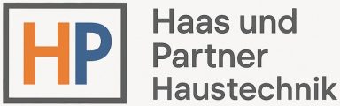 Haas und Partner Haustechnik GmbH